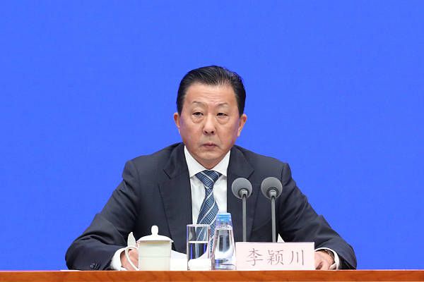 一本女社长村上凉子
