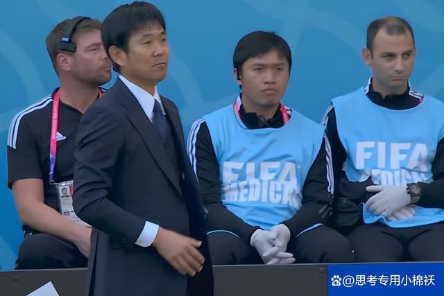 免费观看网址